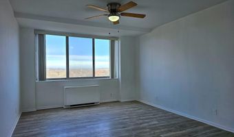 301 N BEAUREGARD St N 1210, Alexandria, VA 22312