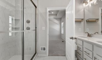 202 ASHTON MARKET Aly, Ashton, MD 20861