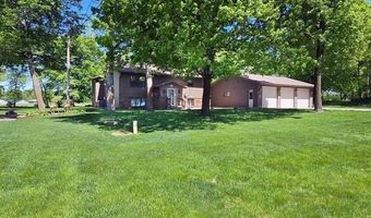 32878 Spunk Tree Cir, Avon, MN 56310