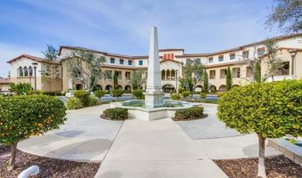 3400 Piazza De Oro Suite 160, Oceanside, CA 92056