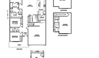 11318 Bluefield Dr, Caldwell, ID 83605