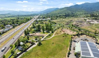 799 E Jefferson Ave, Ashland, OR 97520
