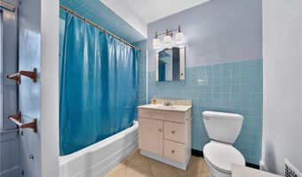 1936 E 45th St, Ashtabula, OH 44004