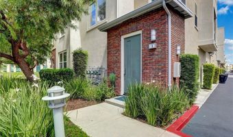 1 Vantis, Aliso Viejo, CA 92656