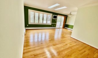 11341 FRANCES Dr, Beltsville, MD 20705