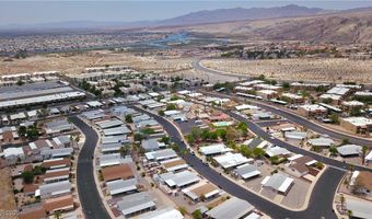 1661 Esquina St, Laughlin, NV 89029
