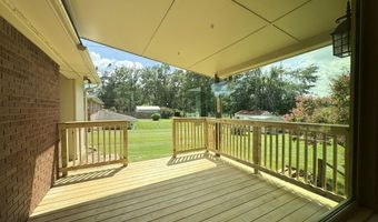 256 Pollard St, Batesville, MS 38606