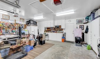 1786 Bonanza Way, Arnold, CA 95223