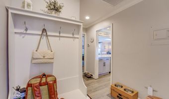 755 Bear Valley Pkwy, Escondido, CA 92025