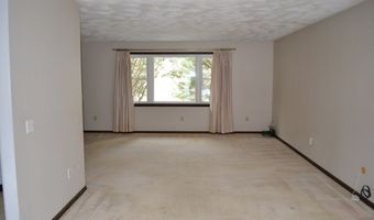 811 County Road 801, Ashland, OH 44805