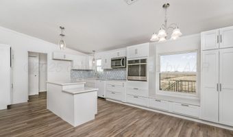 12430 Flying W Trl, Amarillo, TX 79118