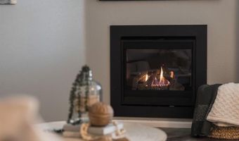 22603 E Radcliff Dr, Aurora, CO 80015