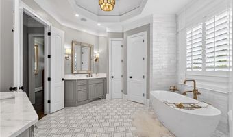 4571 Oglethorpe Loop NW, Acworth, GA 30101
