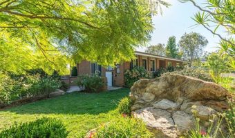 3563 Canonita Dr, Fallbrook, CA 92028