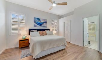 846 ROCKFORD Rd, Apopka, FL 32712