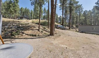673 Mesa Dr, Bayfield, CO 81122