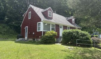 110 Green Hill Ln, Cheshire, CT 06410