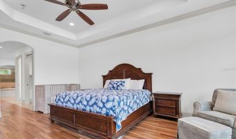 811 BIRDIE Way, Apollo Beach, FL 33572