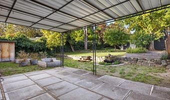 701 Normal Ave, Ashland, OR 97520