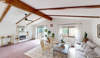 98825 PLEASANT HILL Dr 36, Brookings, OR 97415