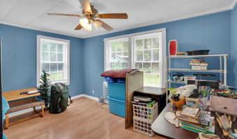 242 Hammond Rd, Beech Island, SC 29842