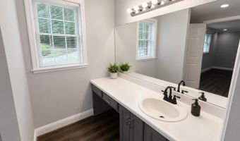 1 LAUREL SPRINGS Rd, Anniston, AL 36207
