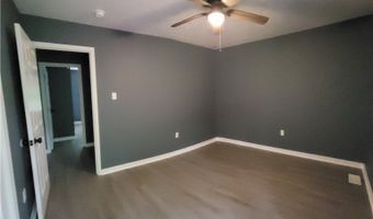 124 La Mae Cir, Aylett, VA 23009