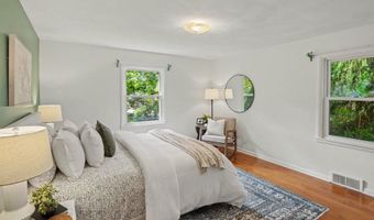 1000 Vesper Rd, Ann Arbor, MI 48103