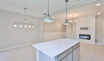 6356 CAMINO Dr, Apollo Beach, FL 33572