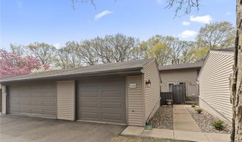 4348 Arden View Ct, Arden Hills, MN 55112