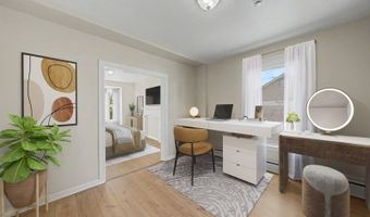 133 Mount Prospect Ave, Belleville, NJ 07109