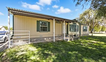 84 PADILLA Rd, Belen, NM 87002