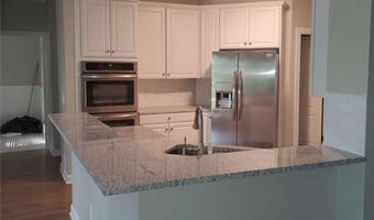 3090 Walnut Creek Dr, Alpharetta, GA 30005