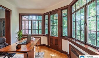 2829 W Gordon St, Allentown, PA 18104