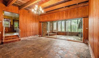 894 Nottingham Dr, Avondale Estates, GA 30002