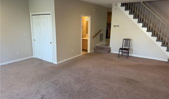 200 Cannon St 126, Cranston, RI 02920