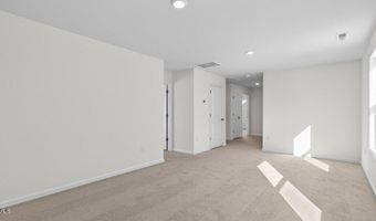 612 Bumblebee Loop, Apex, NC 27539