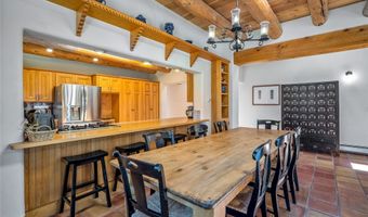 35 Arroyo Vis, Arroyo Hondo, NM 87571