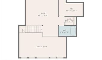 15 Shakespeare Dr, Albrightsville, PA 18210