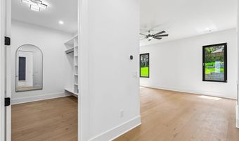 156 Rocky Ridge Way, Auburn, GA 30011