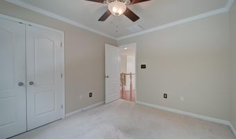 17302 TAMPICO Ct, Accokeek, MD 20607