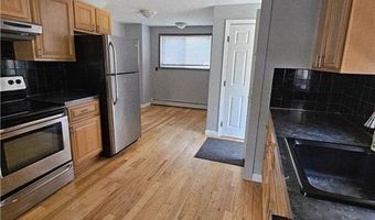 250 Arnold Rd, Coventry, RI 02816