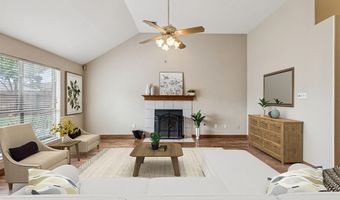 627 Lakewood Dr, Allen, TX 75002