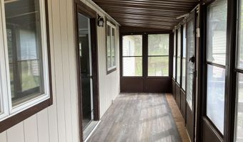 3171 Chippewa Trail Trl, Albrightsville, PA 18210