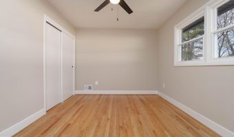 1706 PRINDLE Dr, Bel Air, MD 21015