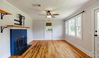 120 Whitehall Rd, Athens, GA 30605