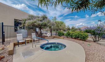 1029 PRAIRIE ZINNIA Dr, Bernalillo, NM 87004