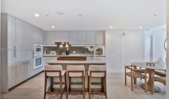 9201 E Bay Harbor Dr 503, Bal Harbour, FL 33154
