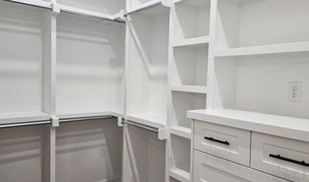 3053 Avilla Manor Trl, Alexander, AR 72002