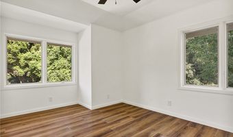 37202 Limekiln Dr, Yucaipa, CA 92399